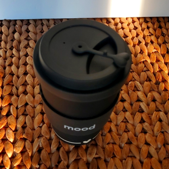 Reusable Coffee cup - Picture 3 of 7